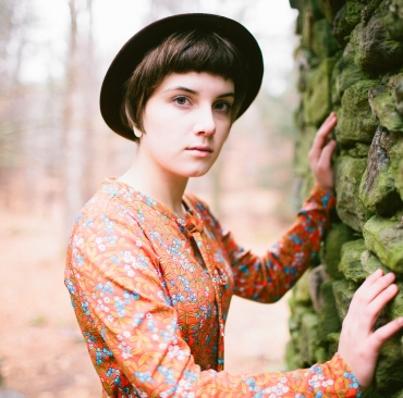 © 2011 Birch Blaze Studios