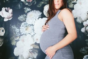 Pregnancy looks amazing on you! New Hampshire Maternity Photographer's, Birch Blaze Studios