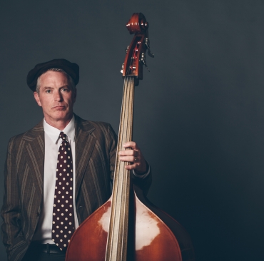 NH Men's Portrait Photographer Birch Blaze Studios.