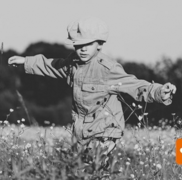 the-Instagram-conundrum