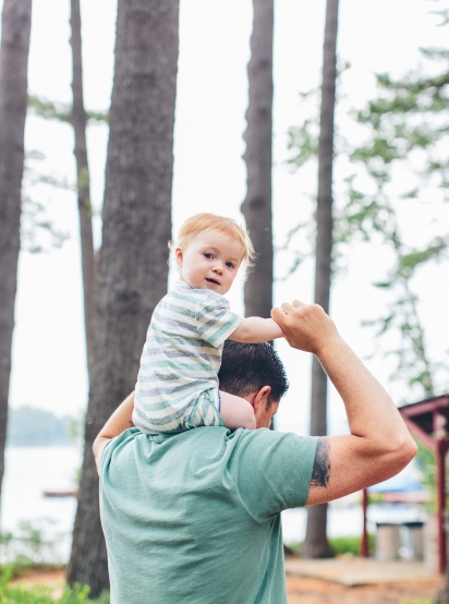 Maine-family-photographers-4766