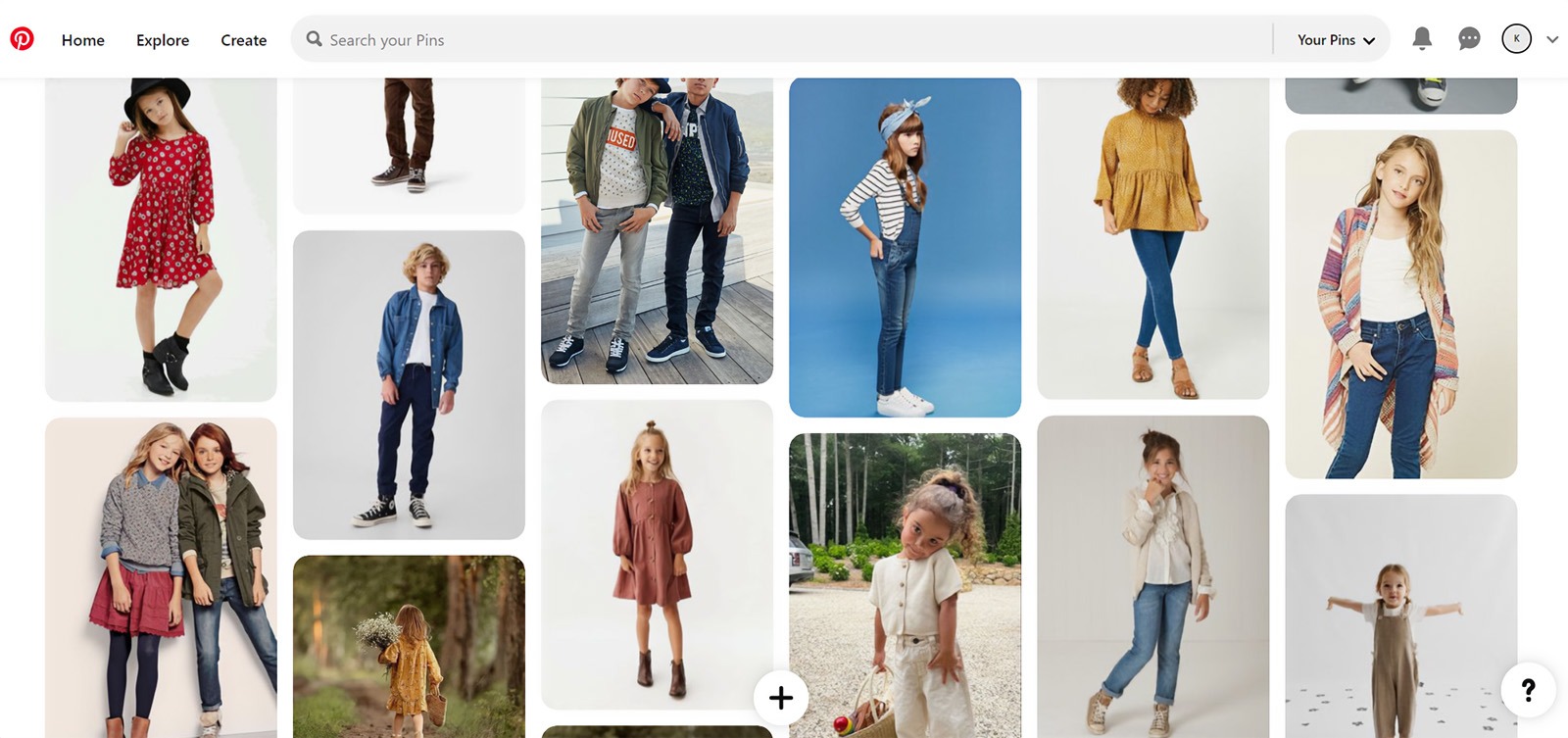 Birchblaze-pinterest